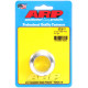Vijci ARP ARP navarni nastavak (AN20), V1 | race-shop.hr