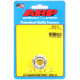 Vijci ARP ARP navarni nastavak (O), V1 | race-shop.hr