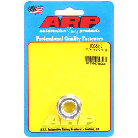 Vijci ARP ARP navarni nastavak (O), V1 | race-shop.hr