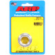 Vijci ARP ARP navarni nastavak (O), V3 | race-shop.hr