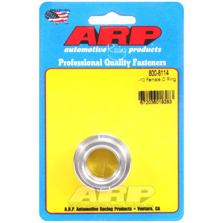 Vijci ARP ARP navarni nastavak (O), V3 | race-shop.hr