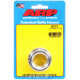 Vijci ARP -12 ženski O prsten aluminijski za zavarivanje | race-shop.hr