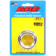 Vijci ARP ARP navarni nastavak (O), V5 | race-shop.hr