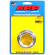 Vijci ARP -20 ženski O prsten aluminijski za zavarivanje | race-shop.hr