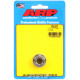 Vijci ARP "1/4"" NPT čelični za zavarivanje" | race-shop.hr