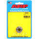 Vijci ARP ARP navarni nastavak, 1/4 NPT, V2 | race-shop.hr