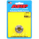 Vijci ARP ARP navarni nastavak, 3/8 NPT, V2 | race-shop.hr