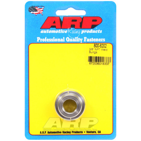Vijci ARP ARP navarni nastavak, 3/8 NPT, V2 | race-shop.hr