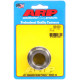 Vijci ARP ARP navarni nastavak, 3/4 NPT, V2 | race-shop.hr