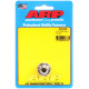 Vijci ARP ARP navarni nastavak (AN6), V2 | race-shop.hr