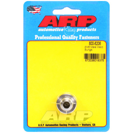Vijci ARP ARP navarni nastavak (AN6), V2 | race-shop.hr