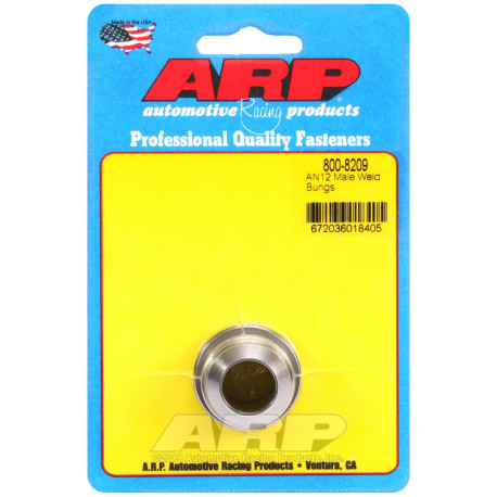 Vijci ARP ARP navarni nastavak (AN12), V2 | race-shop.hr