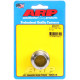 Vijci ARP ARP navarni nastavak (AN16), V2 | race-shop.hr