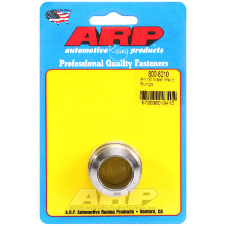 Vijci ARP ARP navarni nastavak (AN16), V2 | race-shop.hr
