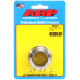 Vijci ARP ARP navarni nastavak (AN20), V2 | race-shop.hr