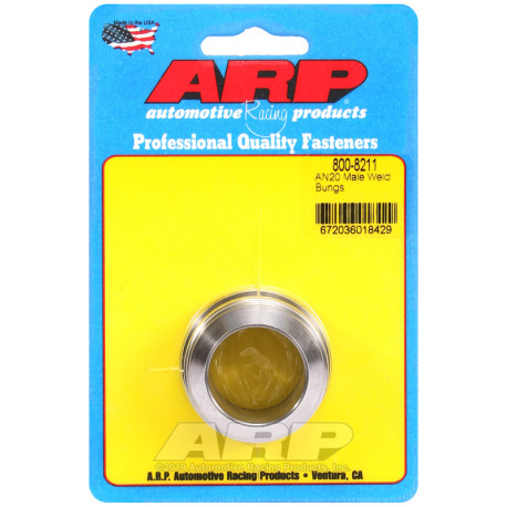 Vijci ARP ARP navarni nastavak (AN20), V2 | race-shop.hr