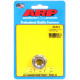 Vijci ARP ARP navarni nastavak (O), V7 | race-shop.hr
