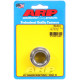 Vijci ARP ARP navarni nastavak (O), V9 | race-shop.hr