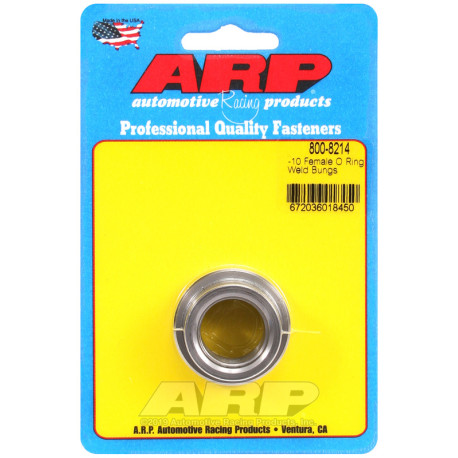 Vijci ARP ARP navarni nastavak (O), V9 | race-shop.hr