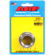 Vijci ARP ARP navarni nastavak (O), V10 | race-shop.hr