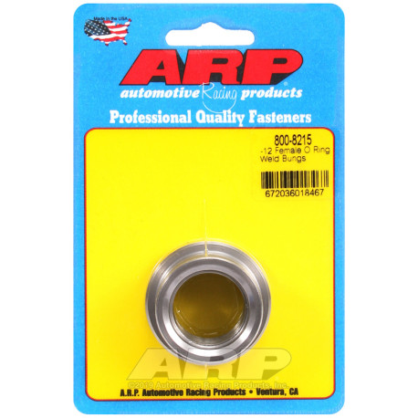 Vijci ARP ARP navarni nastavak (O), V10 | race-shop.hr