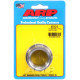 Vijci ARP ARP navarni nastavak (O), V11 | race-shop.hr