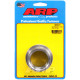 Vijci ARP ARP navarni nastavak (O), V12 | race-shop.hr