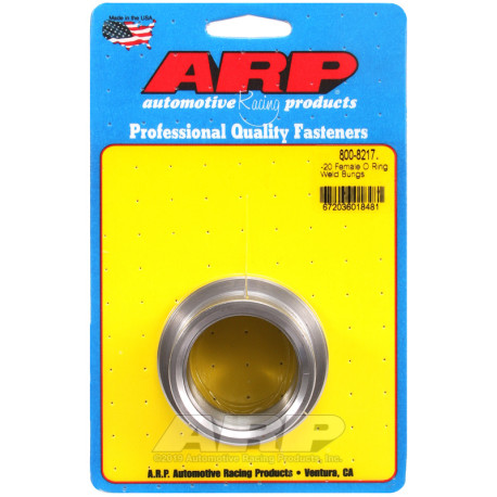 Vijci ARP ARP navarni nastavak (O), V12 | race-shop.hr