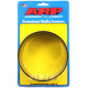 Vijci ARP ARP stezač karika, provrt 101,6 mm | race-shop.hr
