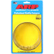 Vijci ARP ARP stezač karika, provrt 109,22 mm | race-shop.hr