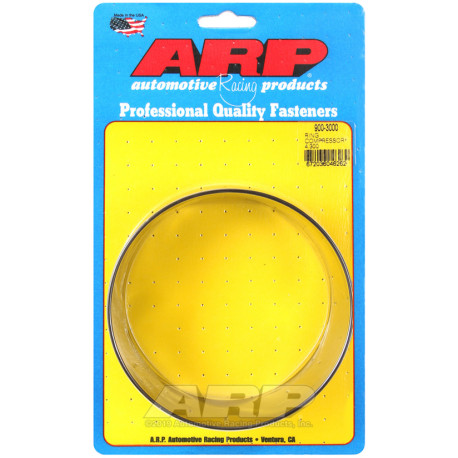 Vijci ARP ARP stezač karika, provrt 109,22 mm | race-shop.hr