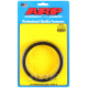Vijci ARP ARP stezač karika, provrt 101 mm | race-shop.hr