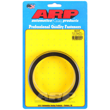 Vijci ARP ARP stezač karika, provrt 101 mm | race-shop.hr