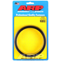 ARP Alat- prsteni-116mm side 1/122mm side 2