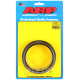 Vijci ARP ARP stezač karika (Ring Squaring 1/), provrt 80 mm | race-shop.hr