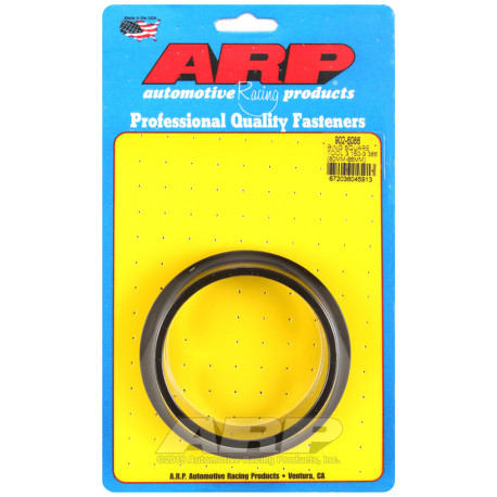 Vijci ARP ARP stezač karika (Ring Squaring 1/), provrt 80 mm | race-shop.hr