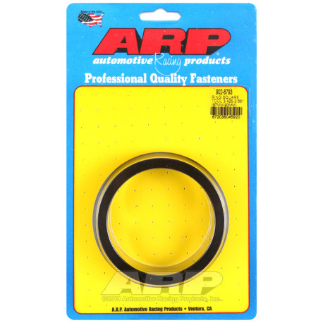 Vijci ARP ARP stezač karika (Ring Squaring 1/), provrt 87 mm | race-shop.hr