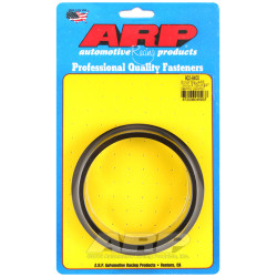 ARP stezač karika (Ring Squaring 1/), provrt 94 mm