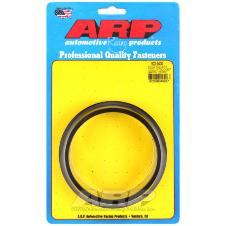 Vijci ARP ARP stezač karika (Ring Squaring 1/), provrt 94 mm | race-shop.hr