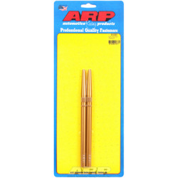 ARP "5/16"" šarafi klipnjače produžene"