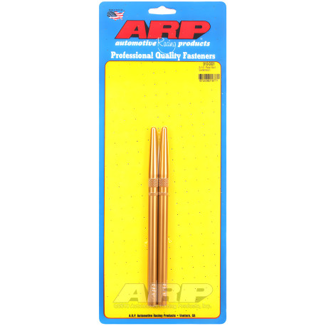 Vijci ARP ARP komplet vijaka klipnjača, 5/16, V1 | race-shop.hr