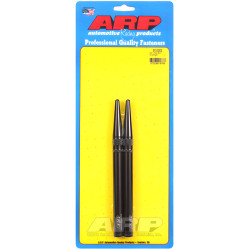 ARP komplet vijaka klipnjača, 3/8