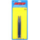 Vijci ARP "7/16"" šarafi klipnjače produžene" | race-shop.hr