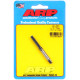 Vijci ARP ARP ureznik za čišćenje navoja, 1/4-20 | race-shop.hr