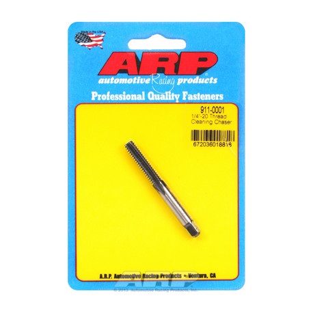 Vijci ARP "1/4""-20 svrdlo za navoj" | race-shop.hr