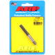 Vijci ARP ARP ureznik za čišćenje navoja, M8×1.25 | race-shop.hr