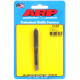 Vijci ARP ARP M11 x 1.50 svrdlo za navoj | race-shop.hr