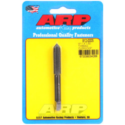 ARP ureznik za čišćenje navoja, M11×1.50