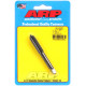 Vijci ARP ARP ureznik za čišćenje navoja, M12×1.50 | race-shop.hr