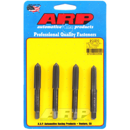 Vijci ARP ARP ureznik za čišćenje navoja, V3 | race-shop.hr